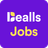 Dealls logo