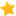 Glints logo