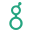 Greenhouse logo